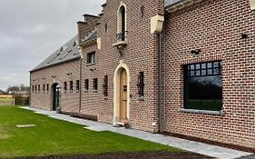 B&B Schaliendak